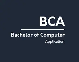BCA